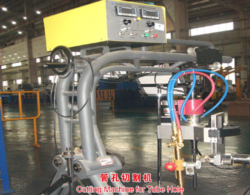 管孔切割機(jī).jpg